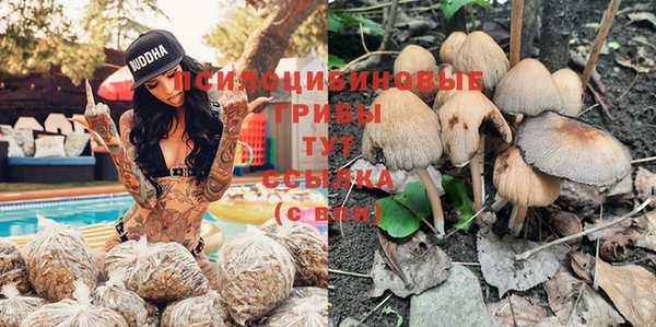 кокаин колумбия Армянск