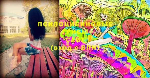 MESCALINE Аркадак